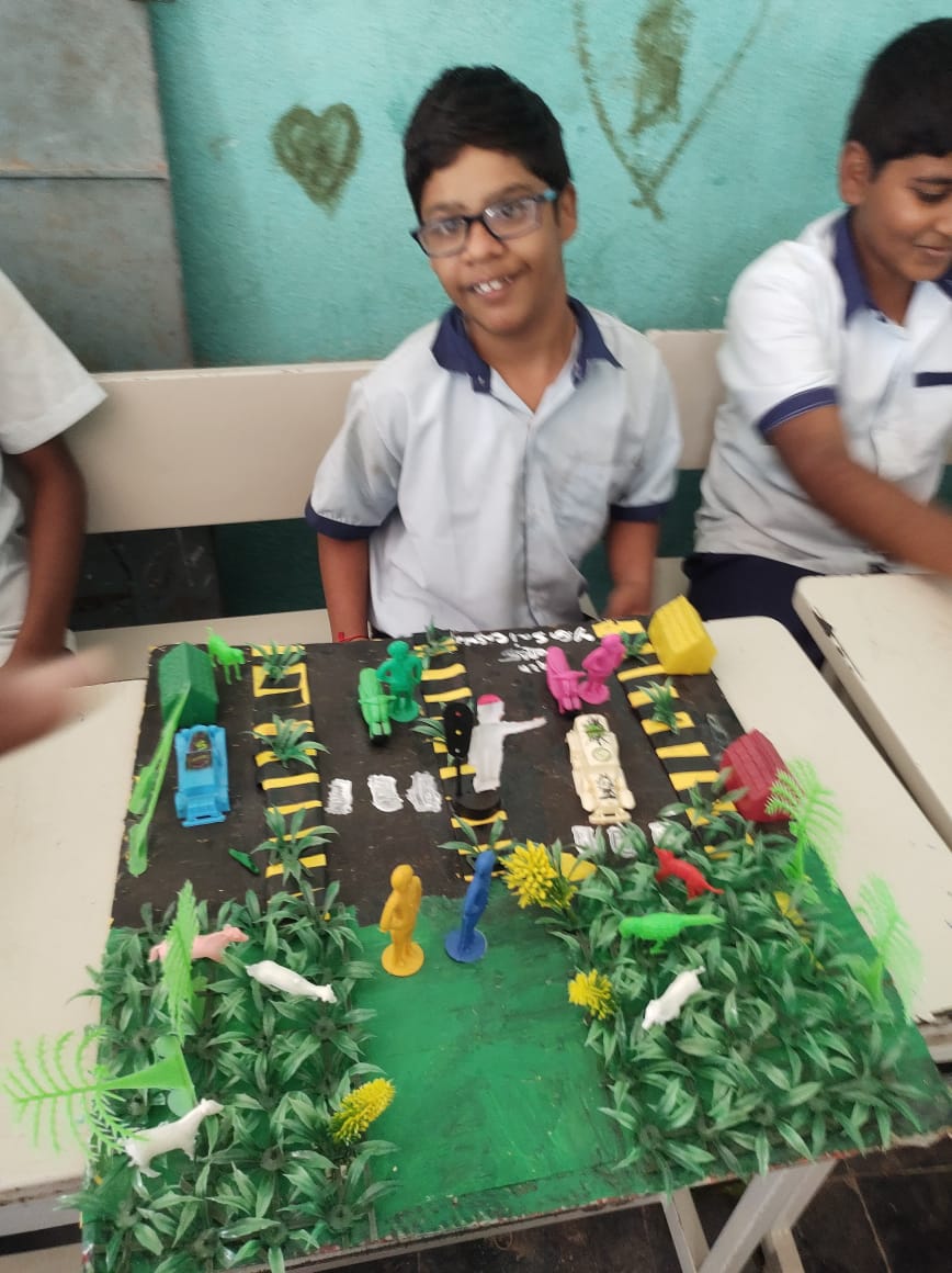 WhatsApp Image 2025-04-14 at 17.27.19_3adcc124